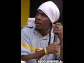 Turbulence -Can´t get mi down (Ductape riddim)