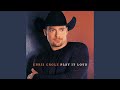 Rock The Boat - Chris Cagle - Topic Rock The Boat