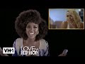 Calm And Collected Check Yourself S1 E6 Love Hip Hop Miami