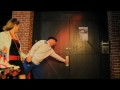 The Killin' Time Band - Late September (Official Video)