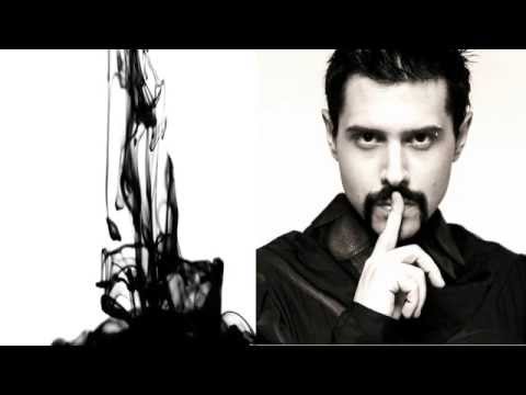 ALTROKE -  Giovanni Jakovac | Darfest 2014