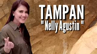 Download lagu Nelly Agustin - Tampan mp3 Download lagu Nelly Agustin - Tampan mp3