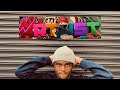 ARTIST Zm 19 FREESTYLE