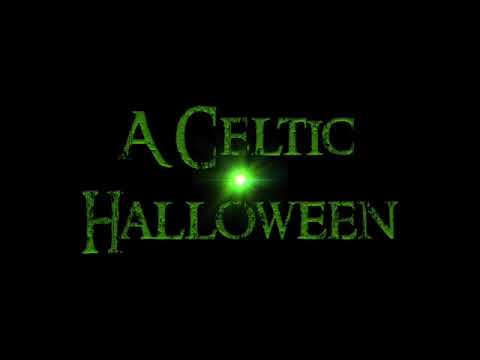 download lagu mp3 mp4 Irish Halloween Songs, download mp3 Irish Halloween Songs free download mp3, download mp3 Irish Halloween Songs