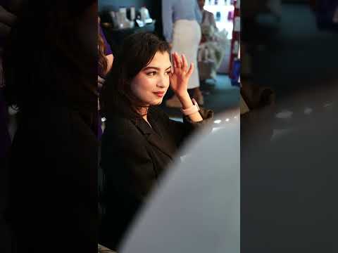 Gallerie Vidéos : 2024