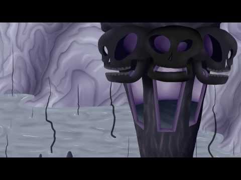 A Thousand Years: Unfinished