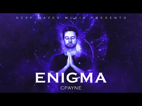ENIGMA (CPayne)