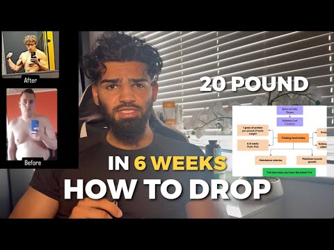 Health video