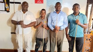 Download lagu Doubles Money match. AGGREY IBRA Vs ZACK KASOZI. RACE TO 15 FOR USD 2k. mp3 Download lagu Doubles Money match. AGGREY IBRA Vs ZACK KASOZI. RACE TO 15 FOR USD 2k. mp3