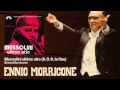 Ennio Morricone - Mussolini ultimo atto - S.O.S. la fine - Mussolini Ultimo Atto (1974) - Musica e Oltre Srl Ennio Morricone - Mussolini ultimo atto - S.O.S. la fine - Mussolini Ultimo Atto (1974)
