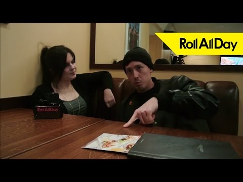 "You must be the best!" [Interview with Alexey Sinaiko]