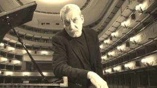 Paolo Conte - Tua Cugina Prima (Tutti a Venezia) LIVE ROMA-TEATRO SISTINA