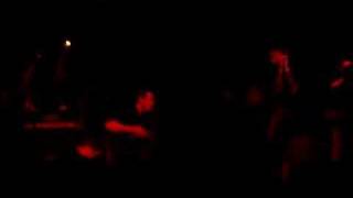 boy sets fire, final show, (10) and counting