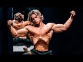 David Guetta Lovers On The Sun Hardstyle GYM MOTIVATION