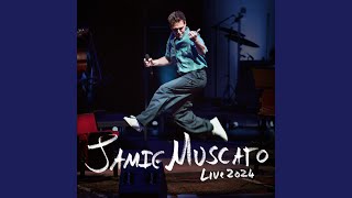 If I Loved You (Live)