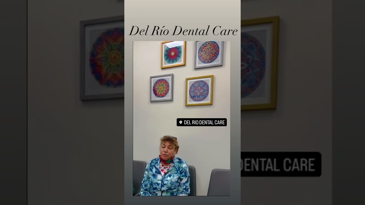 Lucy Lilian López-47