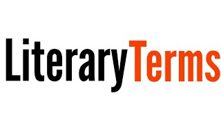 Literary Terms in hindi by Study Lovers english literature