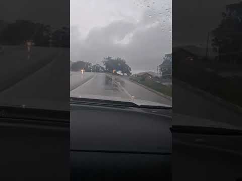 SANTA RITA DE CALDAS MG BR 459