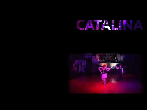 Amablemente. 34 puñaladas