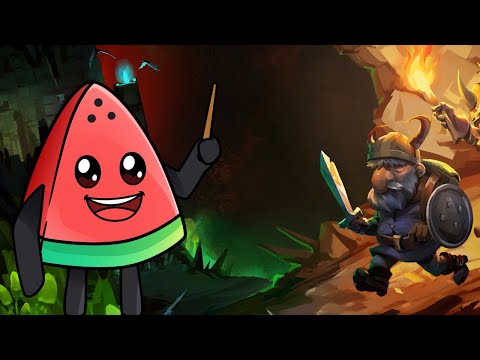 More Dwarf Fortress Tips and Tricks