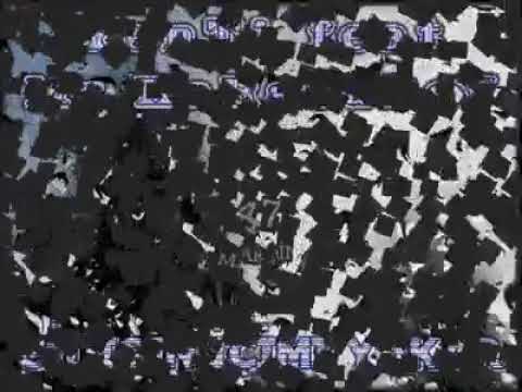 Mc Karacabey Feat Yenti Gidişin içimi Yakar