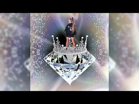 Ariana Grande - Diamonds (AI Cover)