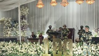 Download lagu Sumi Zugha Brigadier lhocheki Hoboto Mulu  mp3