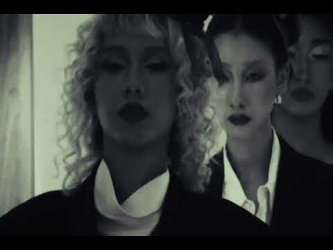 bkho bain and 2 more