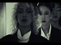 Bkho Bain X Wink MARGIELA Dir It S Phyoe