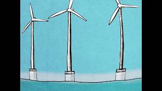 Rhye  Stay Safe (Channel Tres Remix)