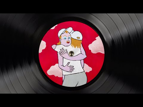 Myd - Superdiscoteca (nit remix) [Official Audio]