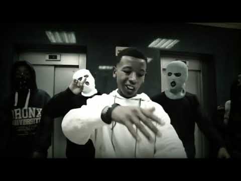 @msmoke x yntn , yoalive beatz   keruku yayunal Ethiopian Drill Music Lyrics 360p1