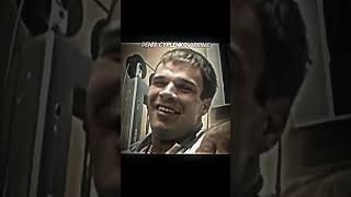 Download lagu That's why Denis Cyplenkov's prime was the best of all time💪 mp3