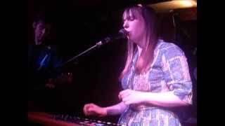 Cosines - Misguide Me (Live @ Buffalo Bar, London, 11/05/13)