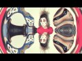 Dj Fifa - ItaLove - Strangers In The Night (dj fifa ...