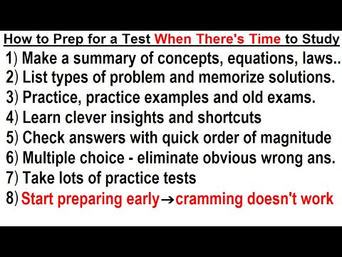 How to Take a Test Ex India s JEE 2 of 5 Prohibited Items During the Test