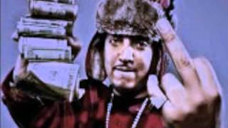 Three Six Mafia ft French Montana - Money Weed Blow S&amp;C DJ INM