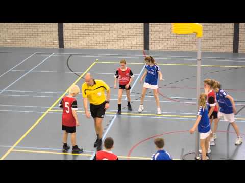 D1 DSC - Tilburg 2013.11.09