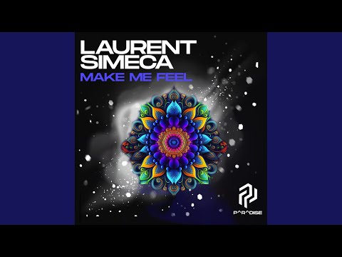 Make Me Feel (Original Mix)