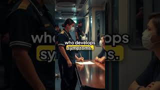 World Cruise Confirms Norovirus Outbreak Onboard norovirus cruise outbreak, cruise illness update,