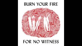 Angel Olsen - Only With You (Bonus Track)