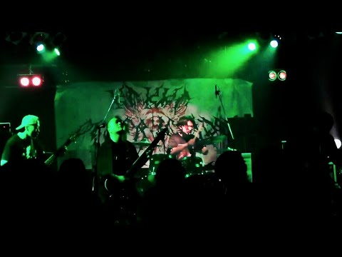 2025.11.03 立川バベル