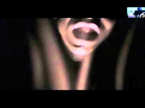 Mims (Feat. Teflon) - By All Means Freestyle