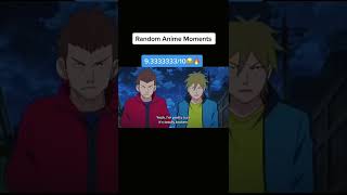 #worldtrigger #anime #animefyp #fyp #foryoupage #recommendations #viral #randomscene #randomanimemo