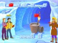 Cluefinders Math Adventures 9 12 Part 22