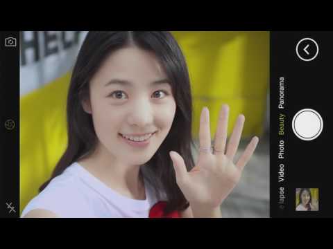 MONSTAR from ST 319   '#BABYBABY' M V Official