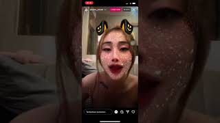 Download lagu Jessika Intan Live (12 Oktober 2023, 01.32) mp3 Download lagu Jessika Intan Live (12 Oktober 2023, 01.32) mp3