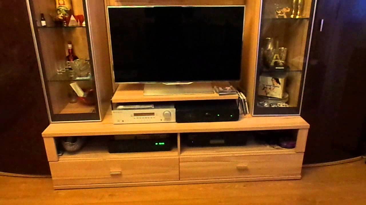 Atoll in 100 se - Atoll cd 200 se 2 . metallica