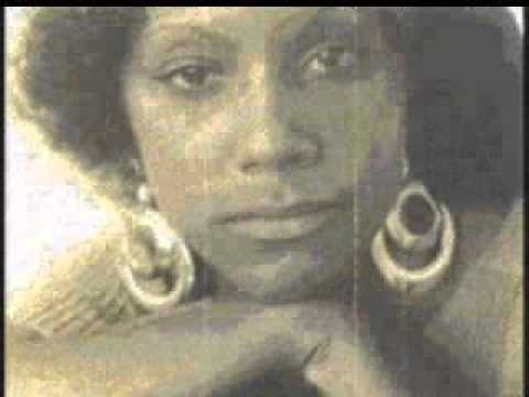 Lorna Bennett   - Stop Look Listen