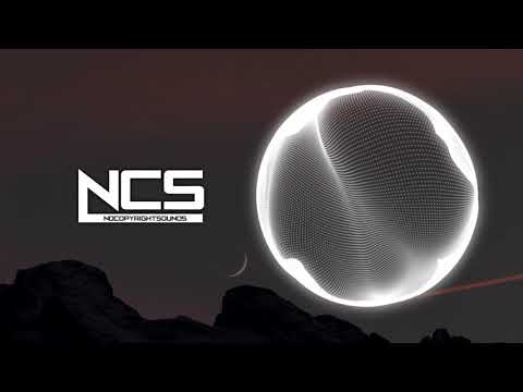 Notaker x Declan James - Who I Am (feat. Karra) [NCS Fanmade]